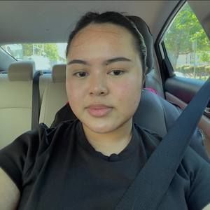 Meet your Posher, Dean